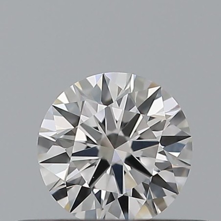 Diament szlif okrągły, 0.3ct, VS1, G, GIA 6545215882