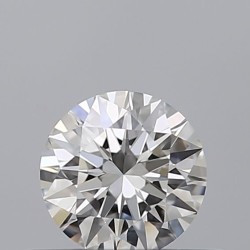 Diament szlif okrągły, 0.31ct, VVS2, F, GIA 2547216308