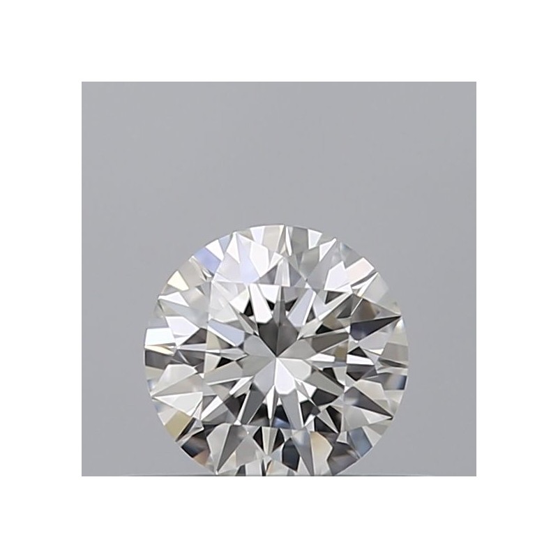 Diament szlif okrągły, 0.31ct, VVS2, F, GIA 2547216308 Diament szlif okrągły, 0.31ct, VVS2, F, GIA 2547216308