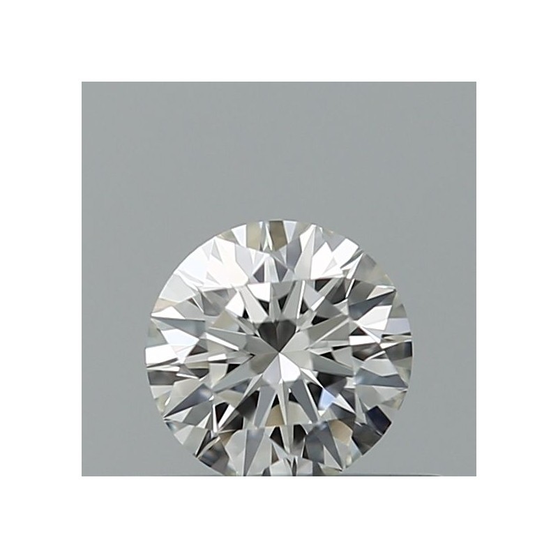 Diament szlif okrągły, 0.31ct, VS2, G, GIA 7548211835
