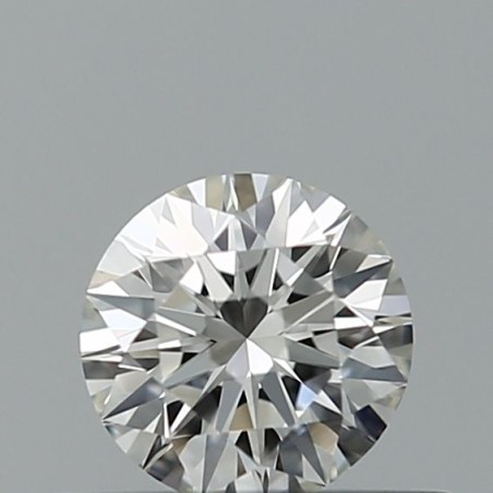 Diament szlif okrągły, 0.31ct, VS2, G, GIA 7548211835