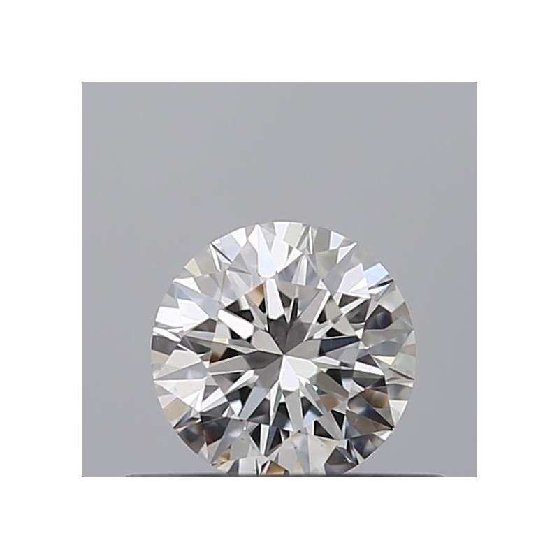 Diament szlif okrągły, 0.32ct, VS1, E, GIA 2548219188