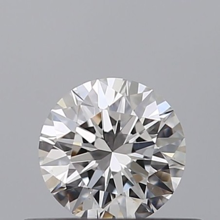 Diament szlif okrągły, 0.32ct, VS1, E, GIA 2548219188