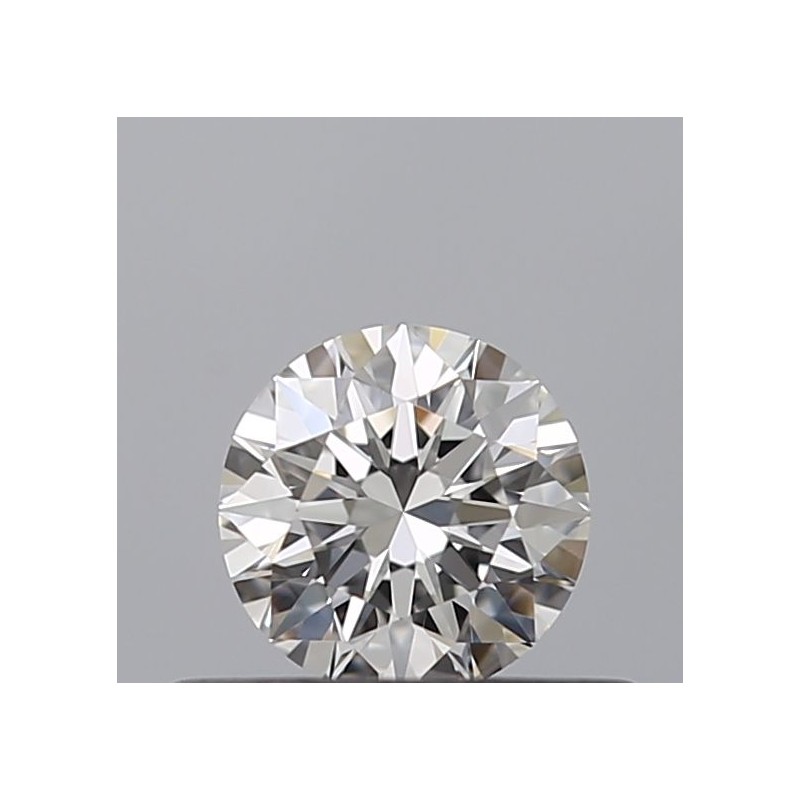 Diament szlif okrągły, 0.3ct, VVS1, E, GIA 6541217444