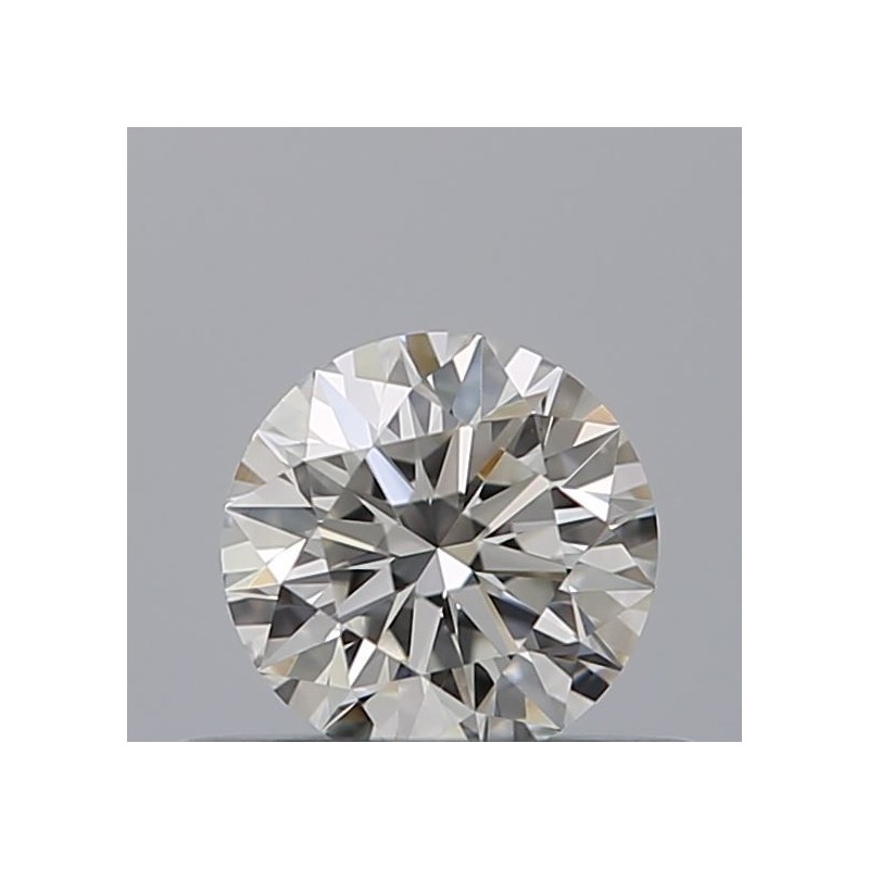 Diament szlif okrągły, 0.35ct, VS1, G, GIA 7548215418