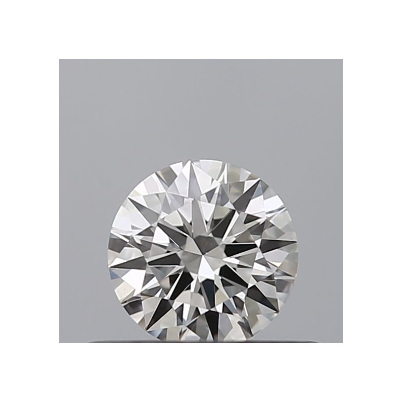 Diament szlif okrągły, 0.31ct, VS2, G, GIA 1549219090