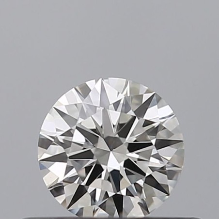 Diament szlif okrągły, 0.31ct, VS2, G, GIA 1549219090