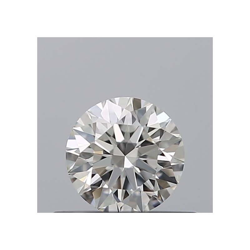 Diament szlif okrągły, 0.32ct, VVS1, H, GIA 6532133228