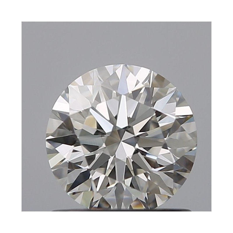 Diament szlif okrągły, 0.8ct, VVS1, H, GIA 7533713400