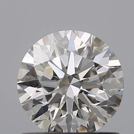 Diament szlif okrągły, 0.8ct, VVS1, H, GIA 7533713400
