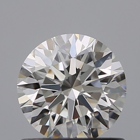 Diament szlif okrągły, 0.75ct, VVS2, E, GIA 2547174168