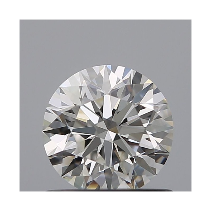 Diament szlif okrągły, 0.7ct, VS1, G, GIA 6532836857