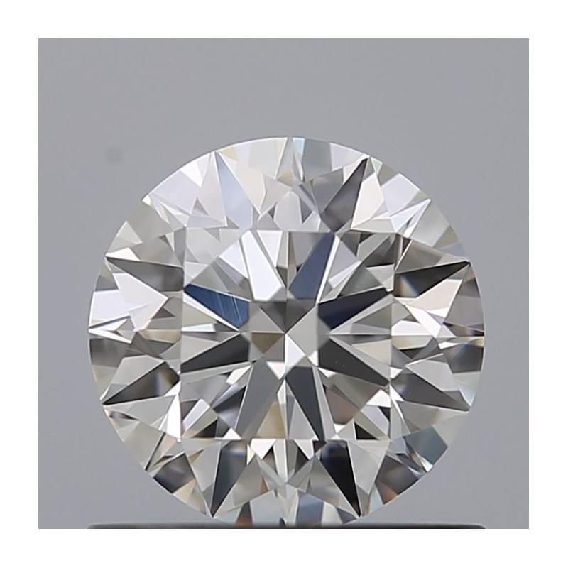 Diament szlif okrągły, 0.76ct, VVS2, G, GIA 2547119053 Diament szlif okrągły, 0.76ct, VVS2, G, GIA 2547119053