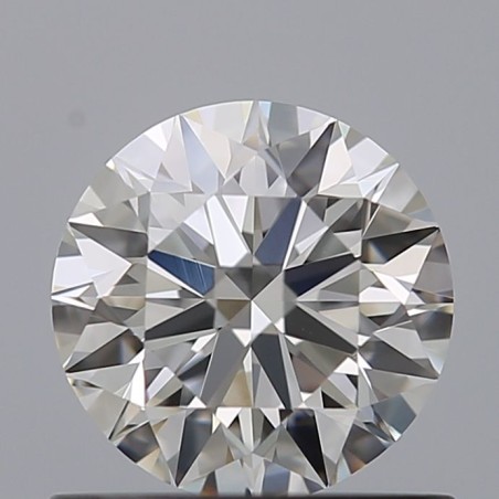 Diament szlif okrągły, 0.76ct, VVS2, G, GIA 2547119053