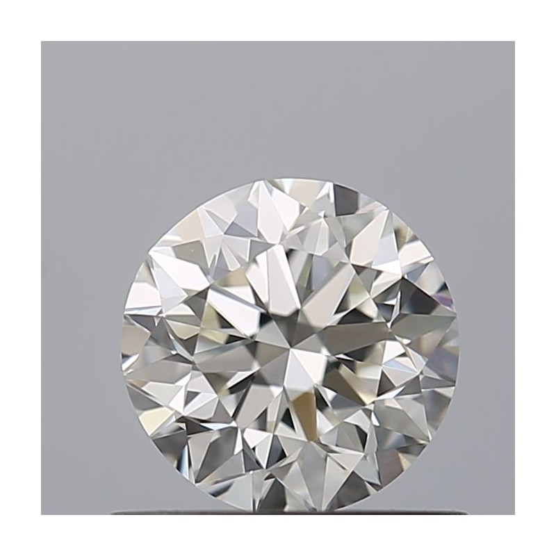 Diament szlif okrągły, 0.7ct, VVS2, I, GIA 3545119203 Diament szlif okrągły, 0.7ct, VVS2, I, GIA 3545119203