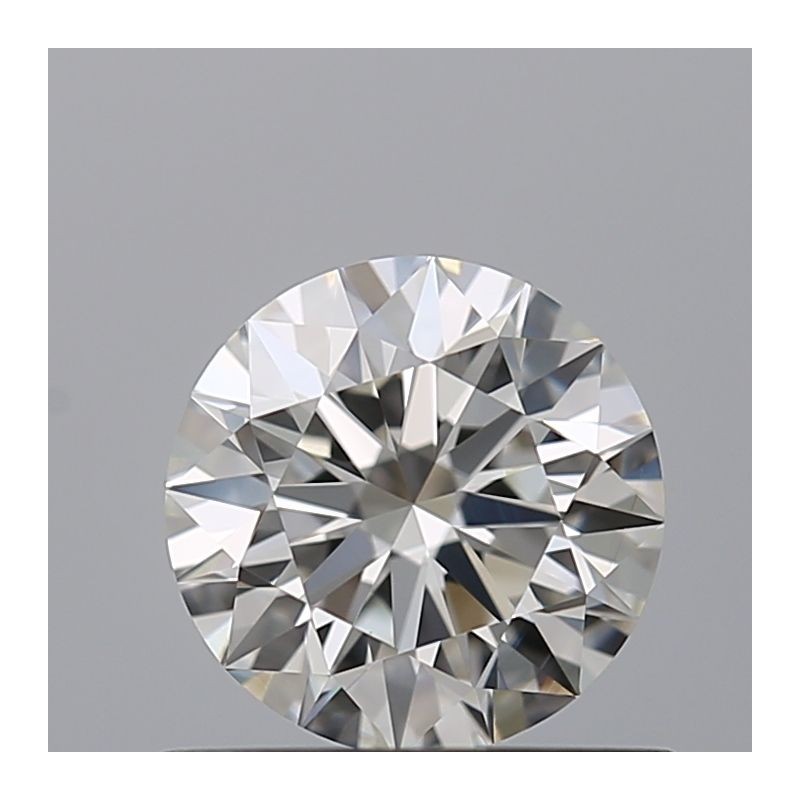 Diament szlif okrągły, 0.71ct, VVS2, G, GIA 5543119273 Diament szlif okrągły, 0.71ct, VVS2, G, GIA 5543119273