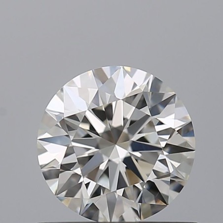Diament szlif okrągły, 0.71ct, VVS2, G, GIA 5543119273