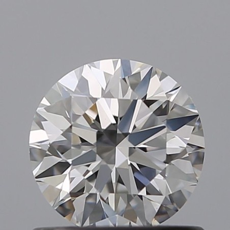 Diament szlif okrągły, 0.71ct, VVS2, D, GIA 5543185642