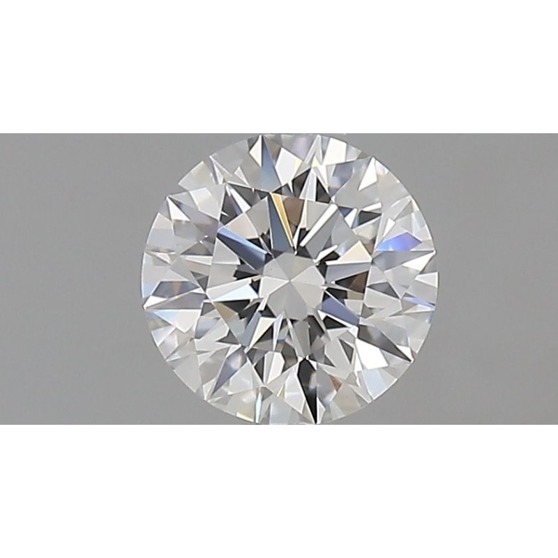 Diament szlif okrągły, 0.7ct, VVS2, E, GIA 6541118916
