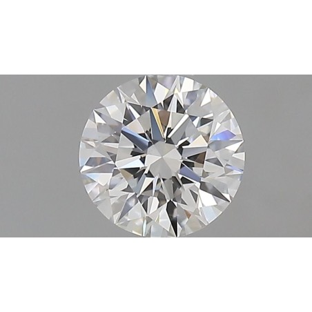 Diament szlif okrągły, 0.7ct, VVS2, E, GIA 6541118916