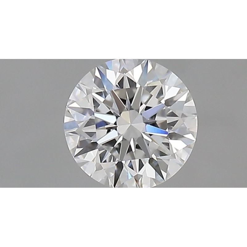 Diament szlif okrągły, 0.71ct, VVS1, E, GIA 6541185762