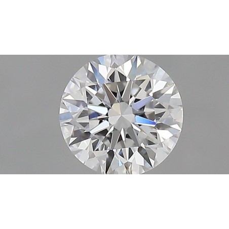 Diament szlif okrągły, 0.71ct, VVS1, E, GIA 6541185762