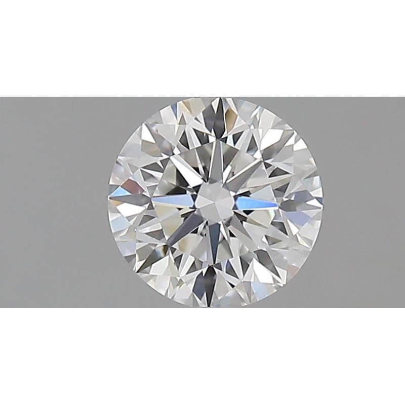 Diament szlif okrągły, 0.7ct, VVS2, E, GIA 1548185652