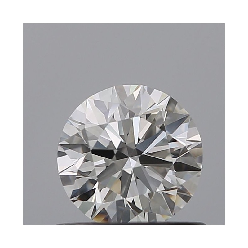 Diament szlif okrągły, 0.58ct, VVS2, F, GIA 1545218517 Diament szlif okrągły, 0.58ct, VVS2, F, GIA 1545218517