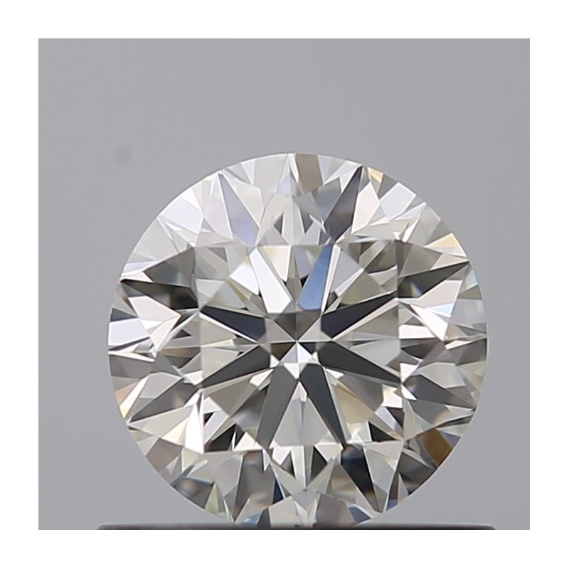 Diament szlif okrągły, 0.7ct, VVS2, G, GIA 1547205598