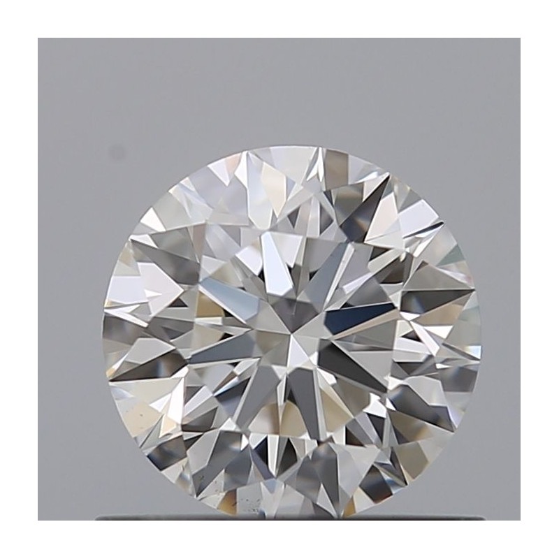Diament szlif okrągły, 0.7ct, VS2, E, GIA 1548230784 Diament szlif okrągły, 0.7ct, VS2, E, GIA 1548230784