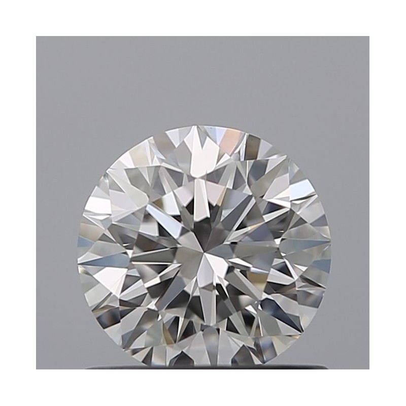 Diament szlif okrągły, 0.71ct, VS1, E, GIA 6542205561 Diament szlif okrągły, 0.71ct, VS1, E, GIA 6542205561