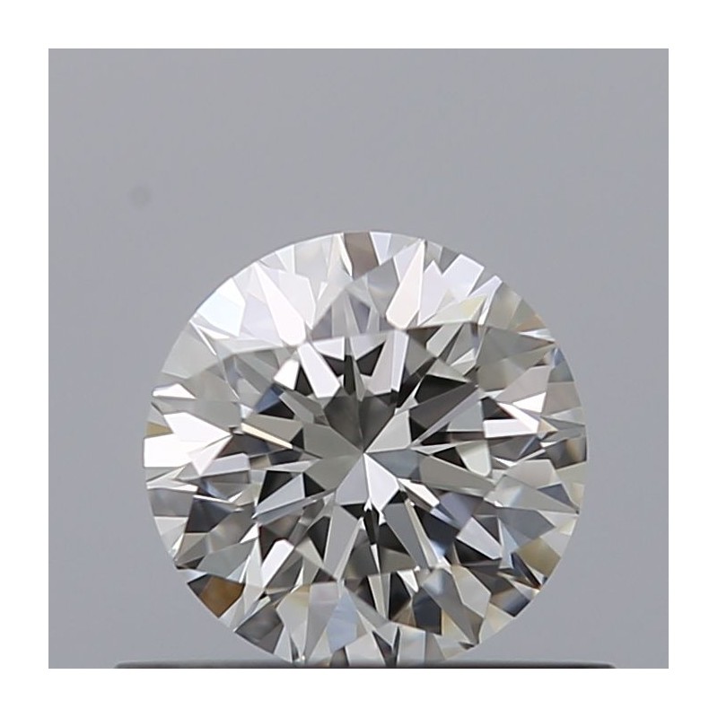 Diament szlif okrągły, 0.53ct, VVS1, G, GIA 7546218888 Diament szlif okrągły, 0.53ct, VVS1, G, GIA 7546218888