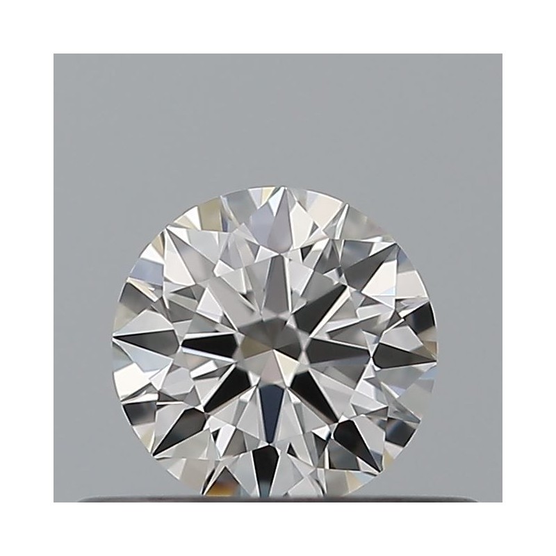Diament szlif okrągły, 0.34ct, VVS1, G, GIA 7546211824 Diament szlif okrągły, 0.34ct, VVS1, G, GIA 7546211824