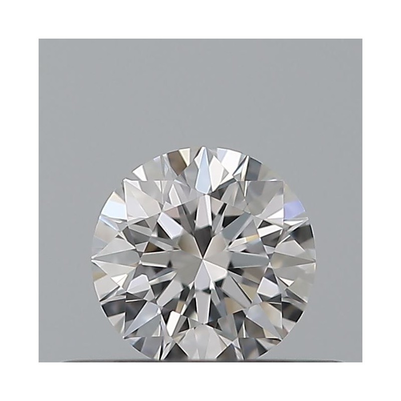 Diament szlif okrągły, 0.3ct, VVS2, E, GIA 6541216059