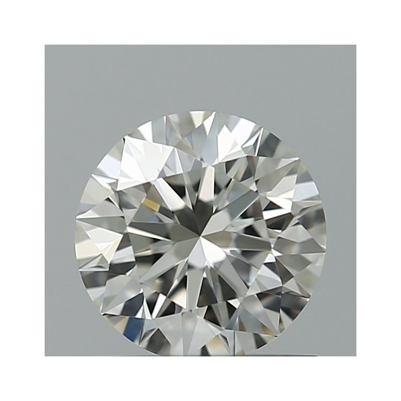 Diament szlif okrągły, 0.71ct, VS1, I, GIA 6541173513