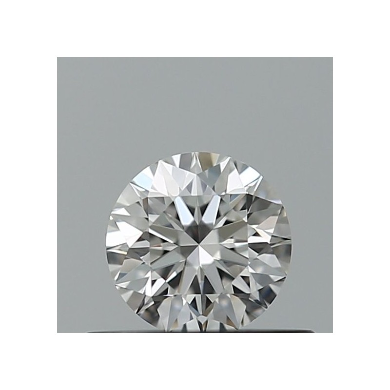 Diament szlif okrągły, 0.31ct, VVS2, F, GIA 1549215078