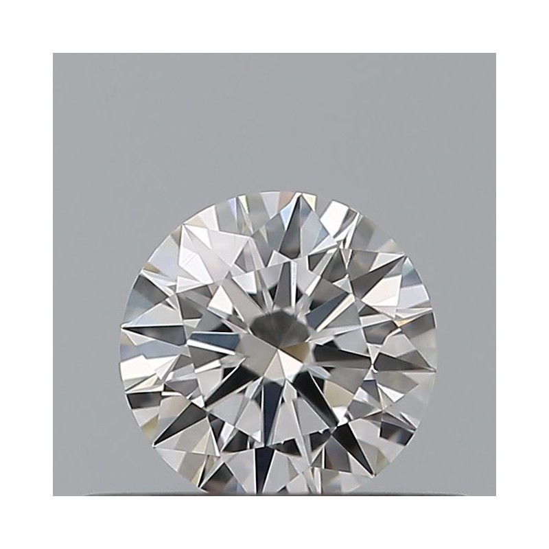 Diament szlif okrągły, 0.32ct, VVS2, G, GIA 5546215200