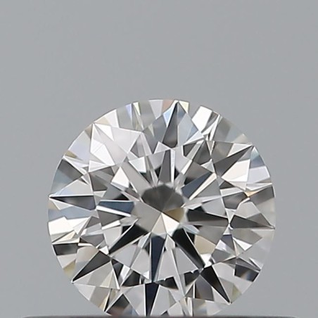 Diament szlif okrągły, 0.32ct, VVS2, G, GIA 5546215200
