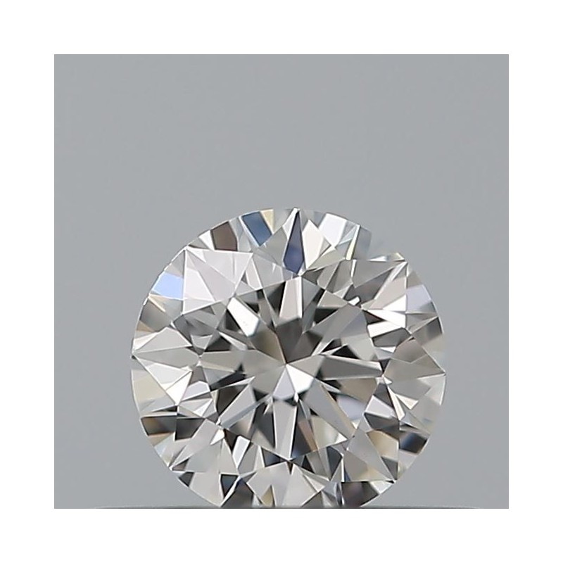 Diament szlif okrągły, 0.3ct, VS1, G, GIA 1549215627 Diament szlif okrągły, 0.3ct, VS1, G, GIA 1549215627