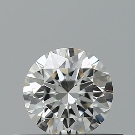 Diament szlif okrągły, 0.3ct, VS1, G, GIA 2547207713