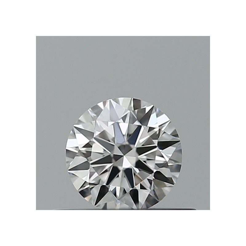 Diament szlif okrągły, 0.3ct, VVS2, E, GIA 7541207705 Diament szlif okrągły, 0.3ct, VVS2, E, GIA 7541207705