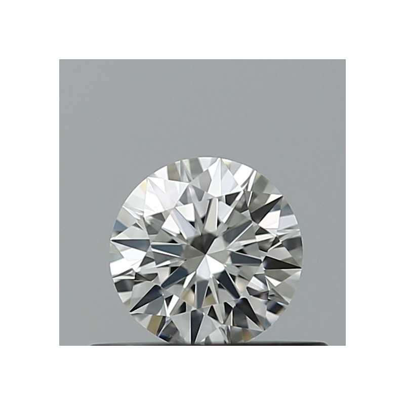 Diament szlif okrągły, 0.3ct, VS2, G, GIA 2546216082