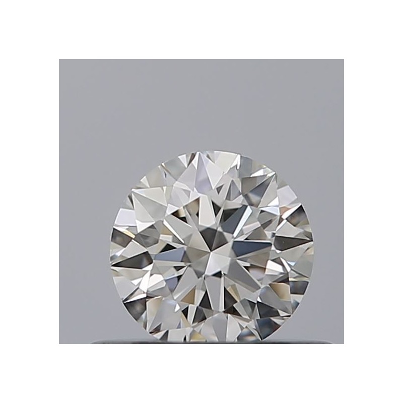 Diament szlif okrągły, 0.36ct, VVS2, F, GIA 2547216330