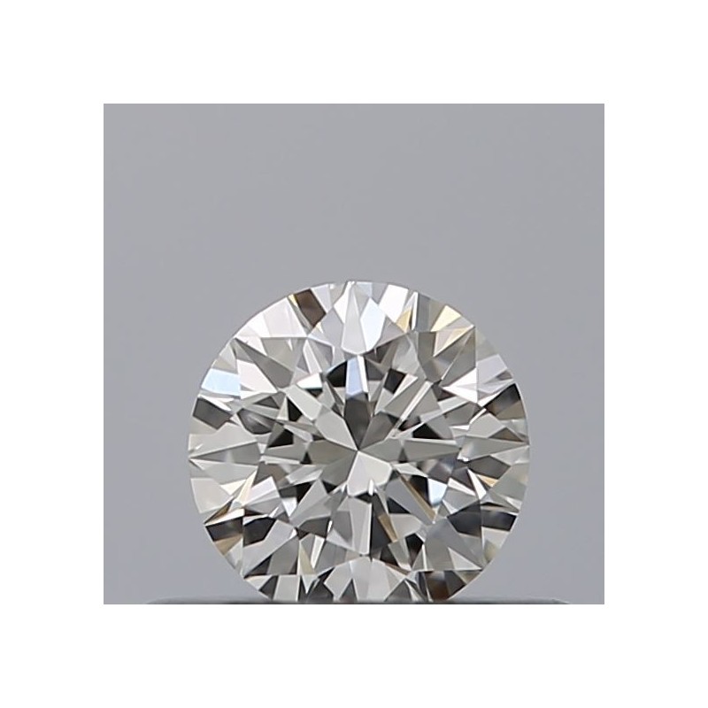 Diament szlif okrągły, 0.31ct, VVS1, G, GIA 1545219180