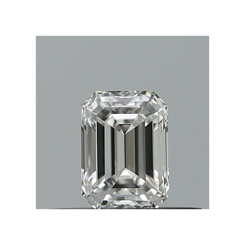 Diament szlif szmaragdowy, 0.31ct, VVS1, F, GIA 3545213641 Diament szlif szmaragdowy, 0.31ct, VVS1, F, GIA 3545213641