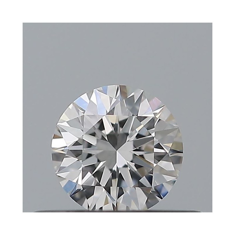 Diament szlif okrągły, 0.3ct, VS1, G, GIA 2544216153 Diament szlif okrągły, 0.3ct, VS1, G, GIA 2544216153