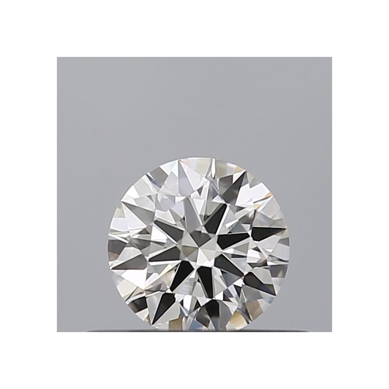 Diament szlif okrągły, 0.3ct, VS2, G, GIA 6545217395 Diament szlif okrągły, 0.3ct, VS2, G, GIA 6545217395