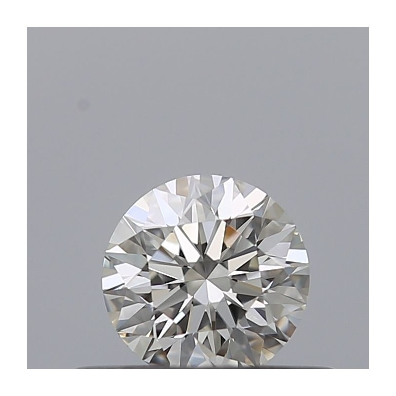 Diament szlif okrągły, 0.32ct, VVS1, H, GIA 6535386538