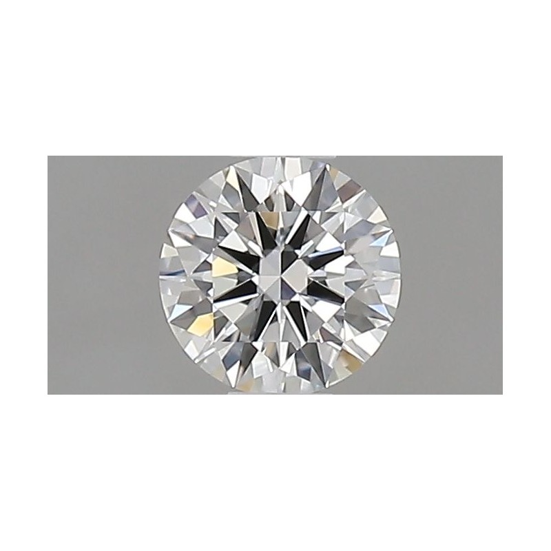 Diament szlif okrągły, 0.32ct, VVS1, H, GIA 6531781185 Diament szlif okrągły, 0.32ct, VVS1, H, GIA 6531781185