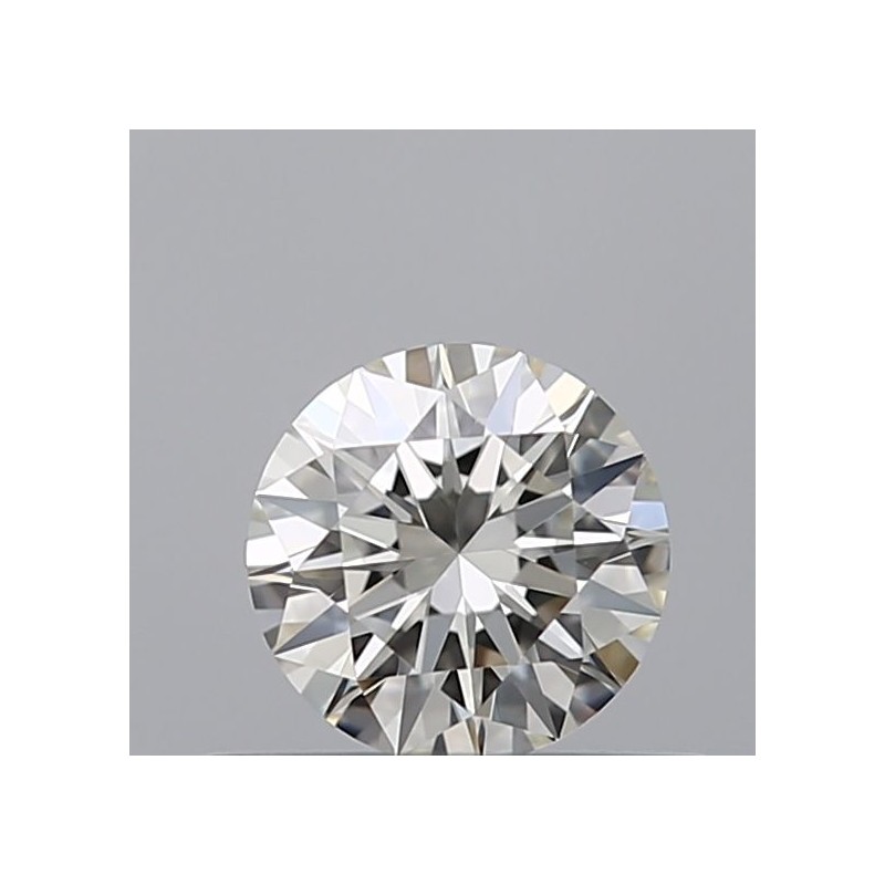 Diament szlif okrągły, 0.32ct, VVS1, H, GIA 7536916096 Diament szlif okrągły, 0.32ct, VVS1, H, GIA 7536916096